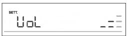 GORENJE BPSA6747A08BG - BPSA6747A08BG - INFORMATION! - 1