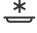 GORENJE BPSA6747A08BG - BPSA6747A08BG - Cooking table - 8
