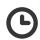 GORENJE BPSA6747A08BG - BPSA6747A08BG - TIMER FUNCTIONS - 2