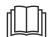GORENJE BPSA6747A08BG - BPSA6747A08BG - WARNING! - 1