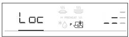 GORENJE BPSA6747A08BG - BPSA6747A08BG - Preparing for pyrolytic cleaning - 2