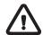 GORENJE BPSA6747A08BG - BPSA6747A08BG - Pyrolytic cleaning the supplied accessories - 1