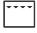 GORENJE BPSA6747A08BG - BPSA6747A08BG - Cooking table - 6