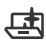 GORENJE BPSA6747A08BG - BPSA6747A08BG - Plate warming - 2
