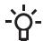 GORENJE BPSA6747A08BG - BPSA6747A08BG - Choosing the settings - 1