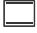 GORENJE BPSA6747A08BG - BPSA6747A08BG - Cooking table - 10