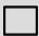 GORENJE BPSA6747A08BG - BPSA6747A08BG - Cooking test - 1