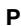 GORENJE BPSA6747A08BG - BPSA6747A08BG - Plate warming - 1