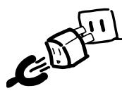 GE JES1145WTC - GROUNDING INSTRUCTIONS - 1