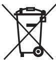 BRANDT CE2605W - Protection de l'environnement - 1