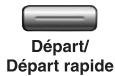 BRANDT CE2605W - 3/Utilisation de votre appareil - 2