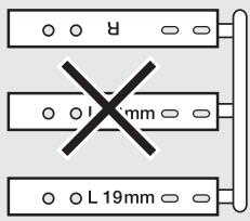 MIELE M 6022-55 SC - Materiale per l'incasso - 5