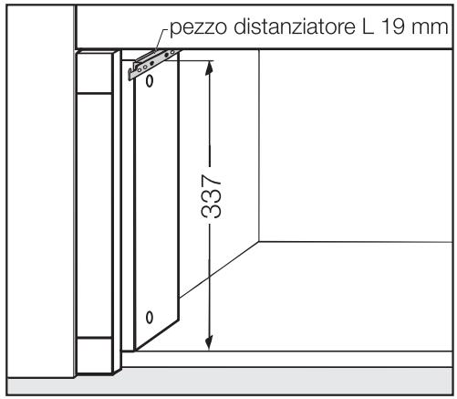 MIELE M 6022-55 SC - Istruzioni per l'installazione - 3