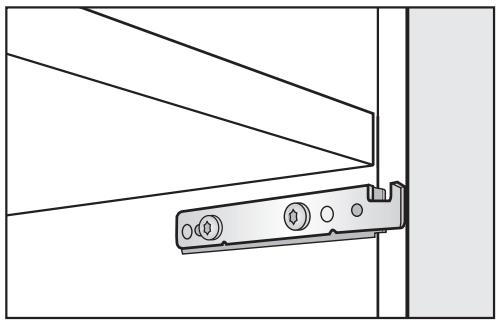 MIELE M 6022-55 SC - Istruzioni per l'installazione - 5