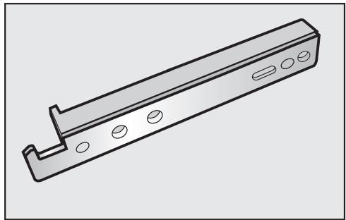 MIELE M 6022-55 SC - Istruzioni per l'installazione - 1