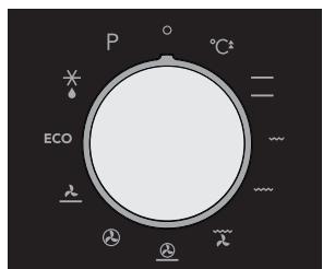 ASKO PRO OP8637S - Set the current time - 1