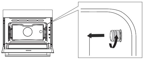 ASKO PRO OP8637S - Culisensor - 2