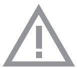 ASKO PRO OP8637S - Caution! - 1