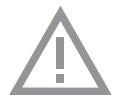 ASKO PRO OP8637S - Instructions for use - 1