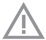 ASKO PRO OP8637S - Caution! - 2