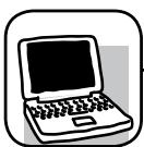 GE JVM1630WFC - Contact Us - 1
