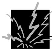 GE JVM1630WFC - PRECAUTIONS TO AVOID POSSIBLE EXPOSURE TO EXCESSIVE MICROWAVE ENERGY - 1