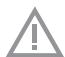 ASKO OCS8664A  -  OCS8664S -  OCS8664A -  OCS8664A1 - Remplacer la lampe du four - 1