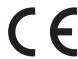 ASKO OCS8664A  -  OCS8664S -  OCS8664A -  OCS8664A1 - Déclaration de conformité - 1