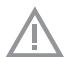 ASKO OCS8664A  -  OCS8664S -  OCS8664A -  OCS8664A1 - Remplacer la lampe du four - 3