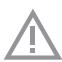 ASKO OCS8664A  -  OCS8664S -  OCS8664A -  OCS8664A1 - Menu Reglages - 1