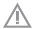 ASKO OCS8664A  -  OCS8664S -  OCS8664A -  OCS8664A1 - Fonction Vapeur - 1