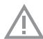 ASKO OCS8664A  -  OCS8664S -  OCS8664A -  OCS8664A1 - Thermomètre à cœur (sonde culinaire) (si disponible) - 3