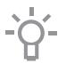 ASKO OCS8664A  -  OCS8664S -  OCS8664A -  OCS8664A1 - Utiliser la fonction de nettoyage Vapeur - 1
