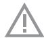 ASKO OCS8664A  -  OCS8664S -  OCS8664A -  OCS8664A1 - Nettoyer I'appareil - 1