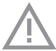 ASKO OCS8664A  -  OCS8664S -  OCS8664A -  OCS8664A1 - Déclaration de conformité - 2