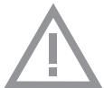 ASKO OCS8487A - OCS8487B - OCS8487A - OCS8487A1 - Remplacement de l'ampoule du four - 2