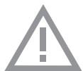 ASKO OCS8487A - OCS8487B - OCS8487A - OCS8487A1 - Entreposage et réparation de votre four - 1