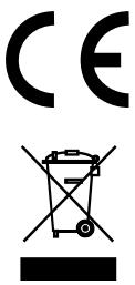 HOTPOINT FQ 99 C.1 (ICE) /HA - Branchement du câble d'alimentation au réseau électrique - 1
