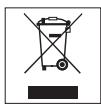MIELE DGC 7440 NR  -  DGC 7440X BB - Votre ancien appareil - 1