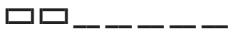 MIELE DGC 7440 NR  -  DGC 7440X BB - Utiliser la fonction spéciale Mix &amp; Match - 14