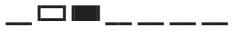 MIELE DGC 7440 NR  -  DGC 7440X BB - Utiliser la fonction spéciale Mix &amp; Match - 15