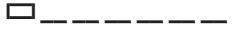 MIELE DGC 7440 NR  -  DGC 7440X BB - Utiliser la fonction spéciale Mix &amp; Match - 17