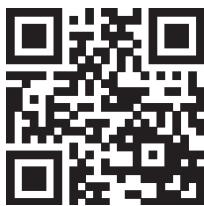 MIELE DGC 7440 NR  -  DGC 7440X BB - Application Miele@mobile - 2