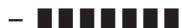 MIELE DGC 7440 NR  -  DGC 7440X BB - Signaux sonores - 1