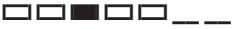 MIELE DGC 7440 NR  -  DGC 7440X BB - Utiliser la fonction spéciale Mix &amp; Match - 3