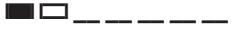 MIELE DGC 7440 NR  -  DGC 7440X BB - Utiliser la fonction spéciale Mix &amp; Match - 20