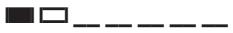 MIELE DGC 7440 NR  -  DGC 7440X BB - Utiliser la fonction spéciale Mix &amp; Match - 1