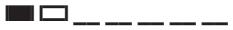 MIELE DGC 7440 NR  -  DGC 7440X BB - Utiliser la fonction spéciale Mix &amp; Match - 5