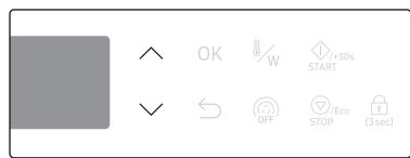 SAMSUNG MC35R8058KC - Pour changer la durée de cuisson pendant la cuisson - 1