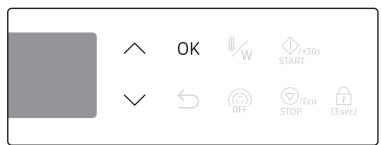 SAMSUNG MC35R8058KC - Horloge - 2